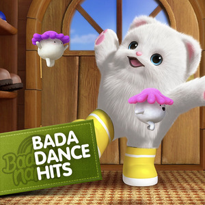 涩里番网页版人口
