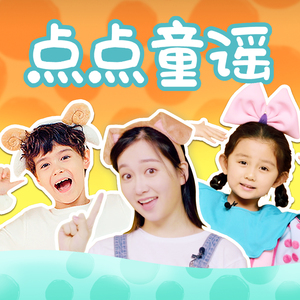 涩里番网页版人口
