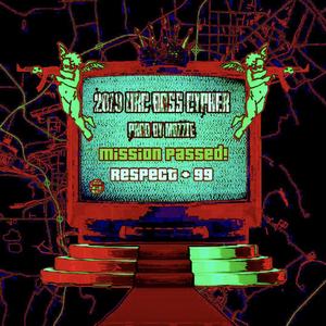 涩里番网页版人口
