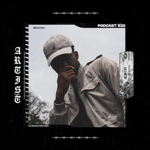 涩里番网页版人口
