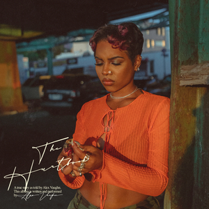 涩里番网页版人口
