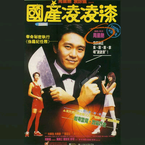 涩里番网页版人口
