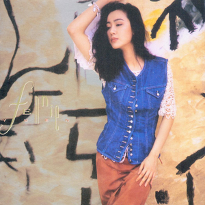 涩里番网页版人口
