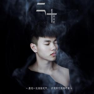 涩里番网页版人口
