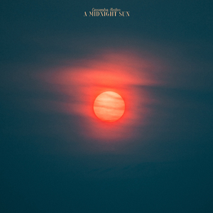 涩里番网页版人口
