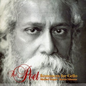 涩里番网页版人口
