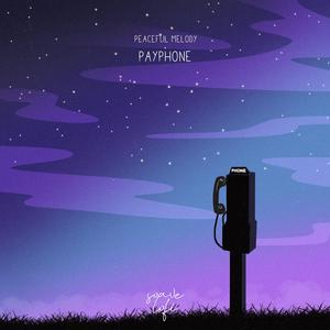 涩里番网页版人口
