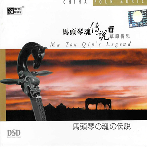 涩里番网页版人口
